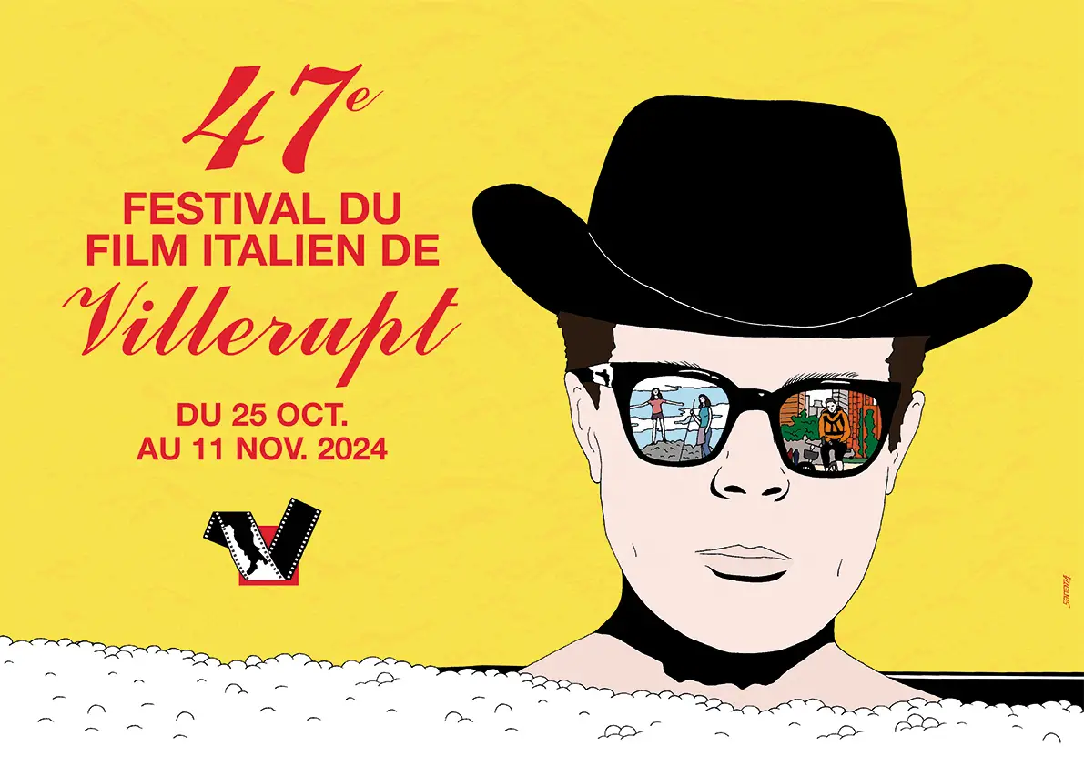 FFI24_Affiche paysage _A3_H_420x297_72dpi_BAT