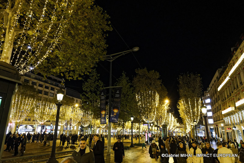 IMG_5208illuminations CE2024