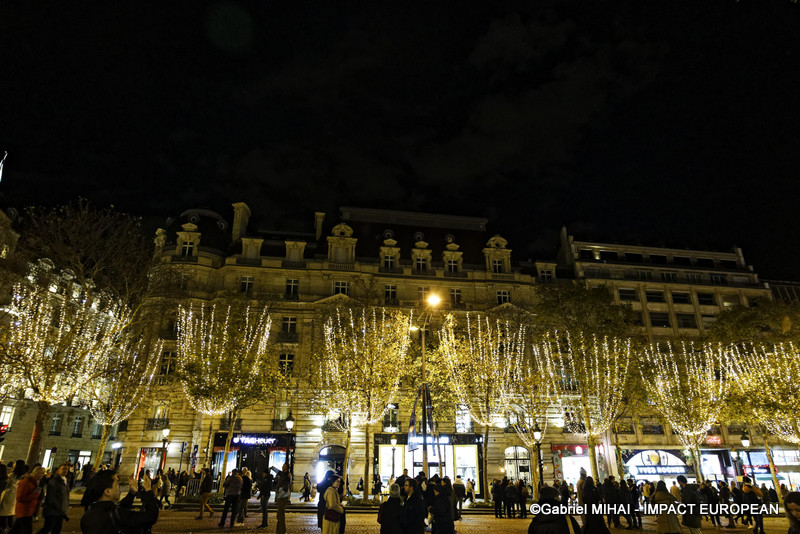 IMG_5210illuminations CE2024