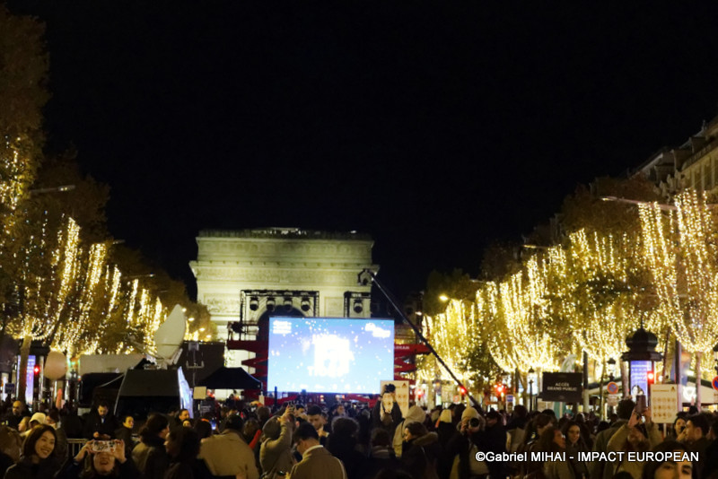 IMG_5213illuminations CE2024