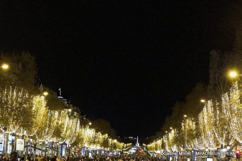 IMG_5214illuminations CE2024