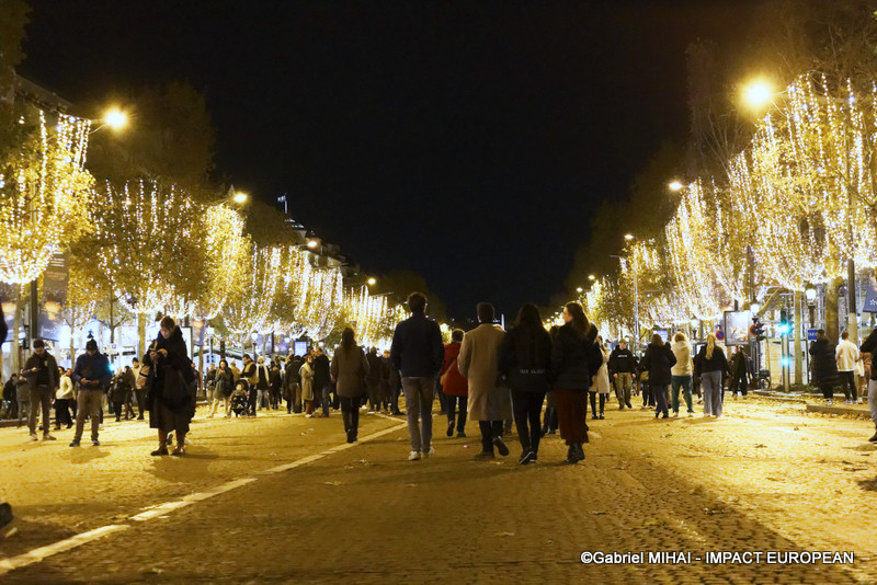 IMG_5216illuminations CE2024