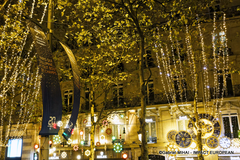 IMG_5228illuminations CE2024