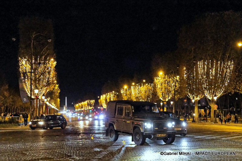 IMG_5241illuminations CE2024