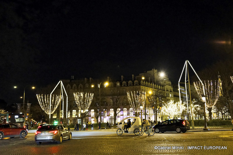 IMG_5244illuminations CE2024