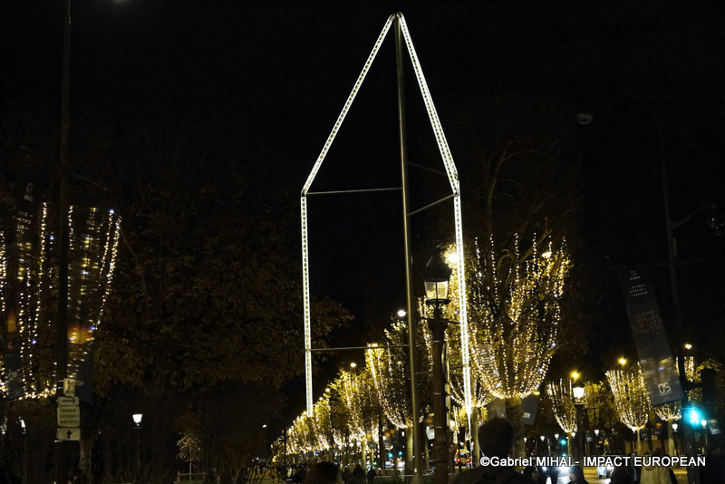 IMG_5246illuminations CE2024