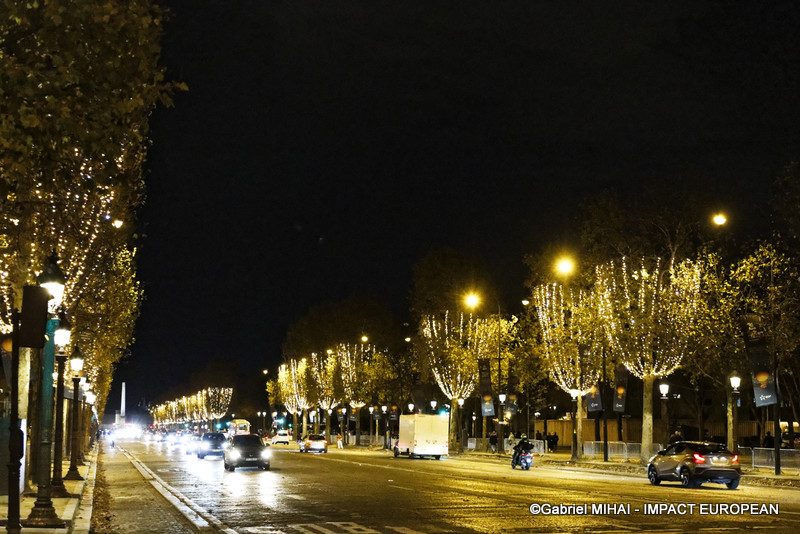 IMG_5248illuminations CE2024