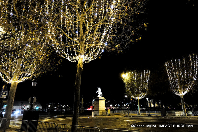 IMG_5254illuminations CE2024