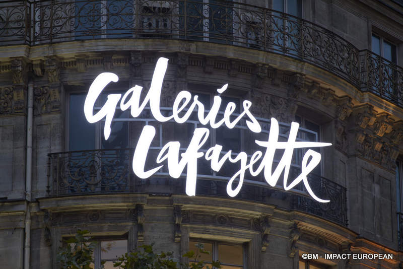 Manif antifourrure 006