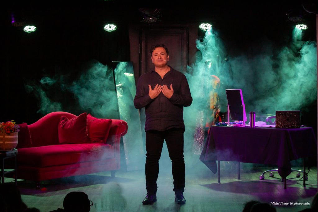 Michel Haury @ photographie (75)-1