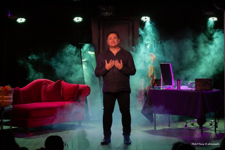 Michel Haury @ photographie (75)-1