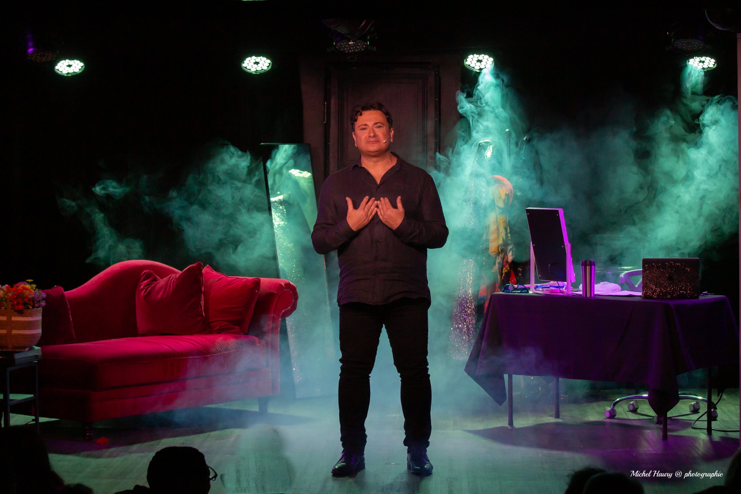 Michel Haury @ photographie (75)-1