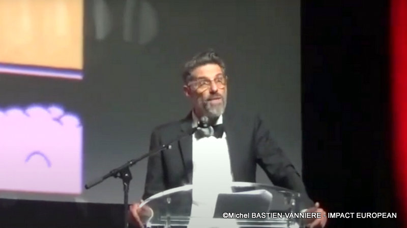 Prix Amilcar du Jury de la critique à Vermiglio 1532x862