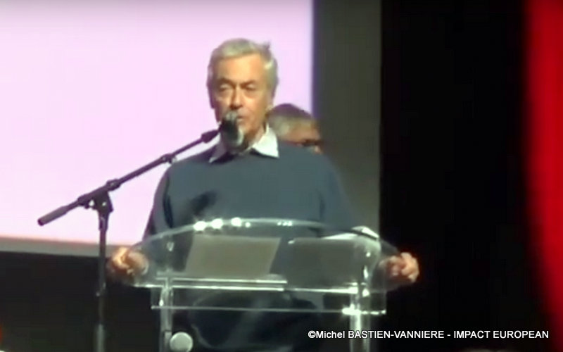 prix amical 1153x720