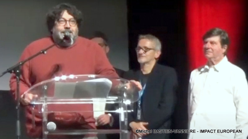 prix film VERMIGLIO 1282x719