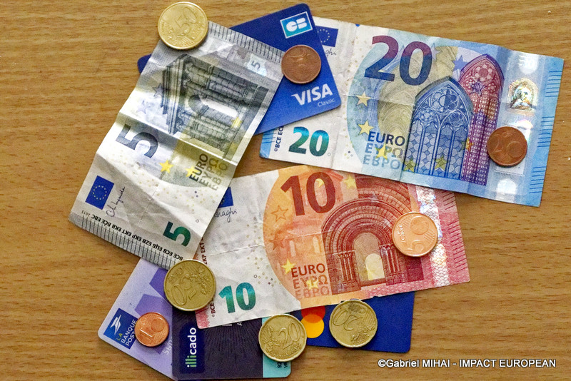 IMG_5261euro et card