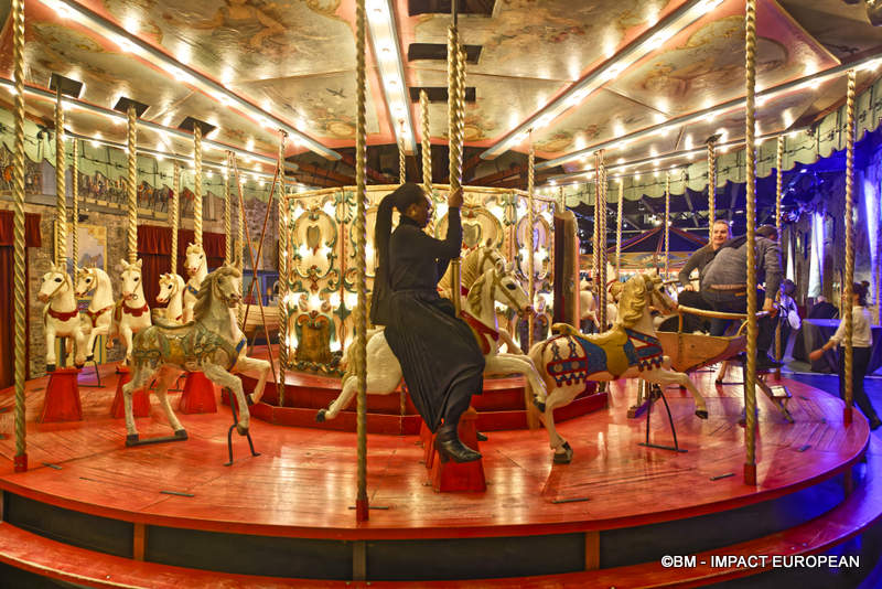 Père Noël vert 2024 001