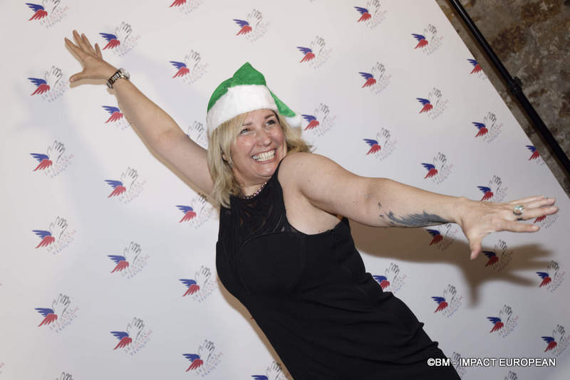 Père Noël vert 2024 003