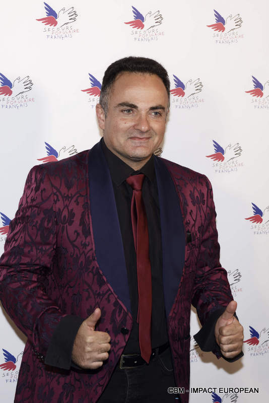 Père Noël vert 2024 004