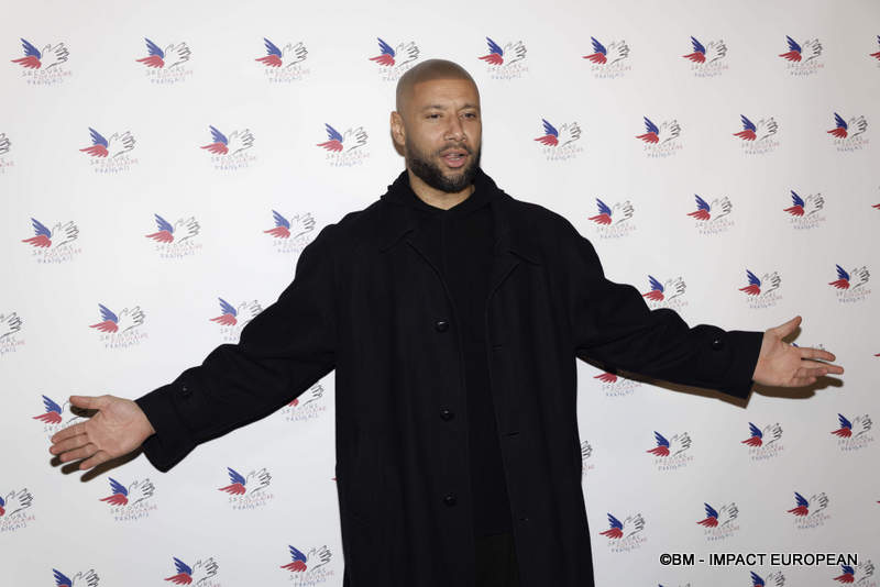 Père Noël vert 2024 009