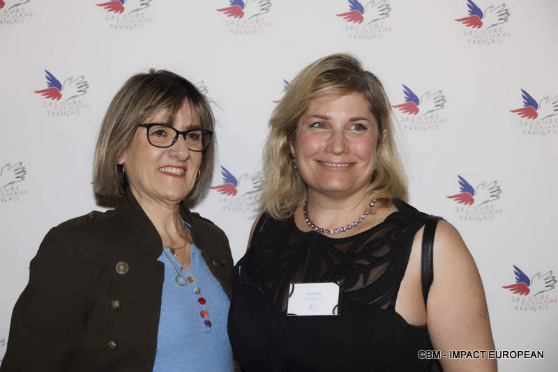 Père Noël vert 2024 011