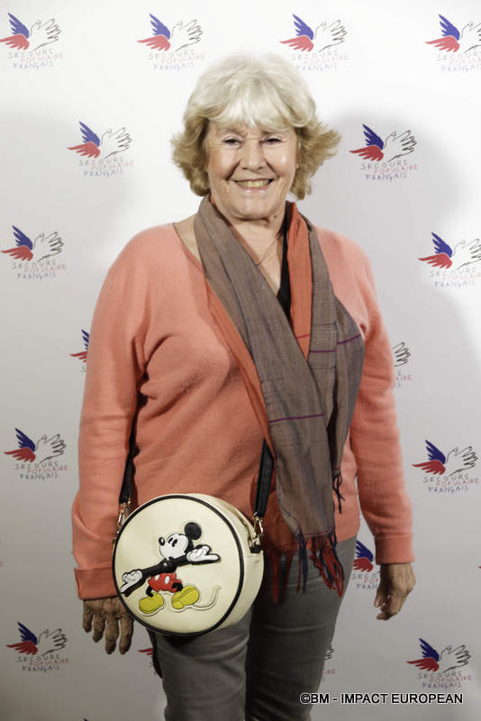 Père Noël vert 2024 012