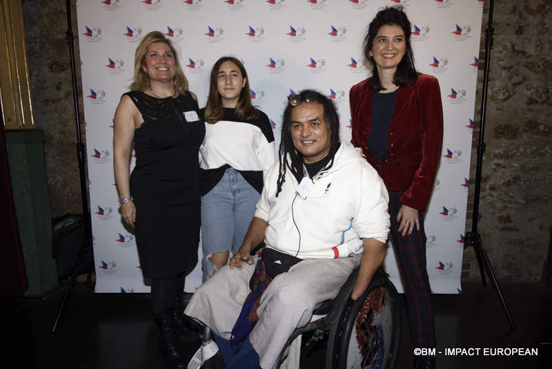 Père Noël vert 2024 013