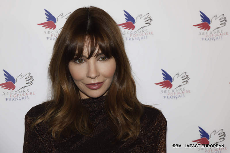 Père Noël vert 2024 014