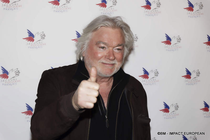 Père Noël vert 2024 015