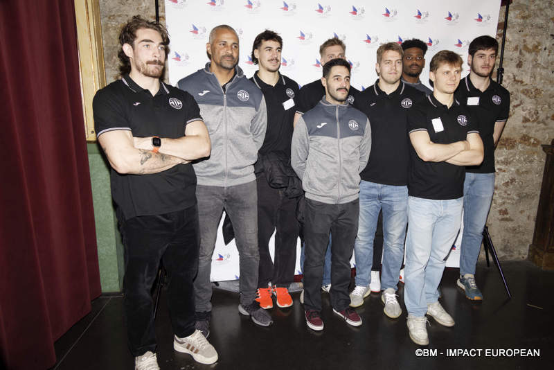 Père Noël vert 2024 016