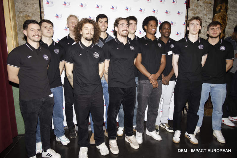 Père Noël vert 2024 017