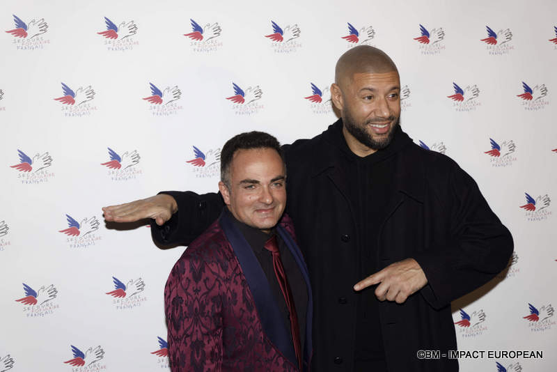 Père Noël vert 2024 020