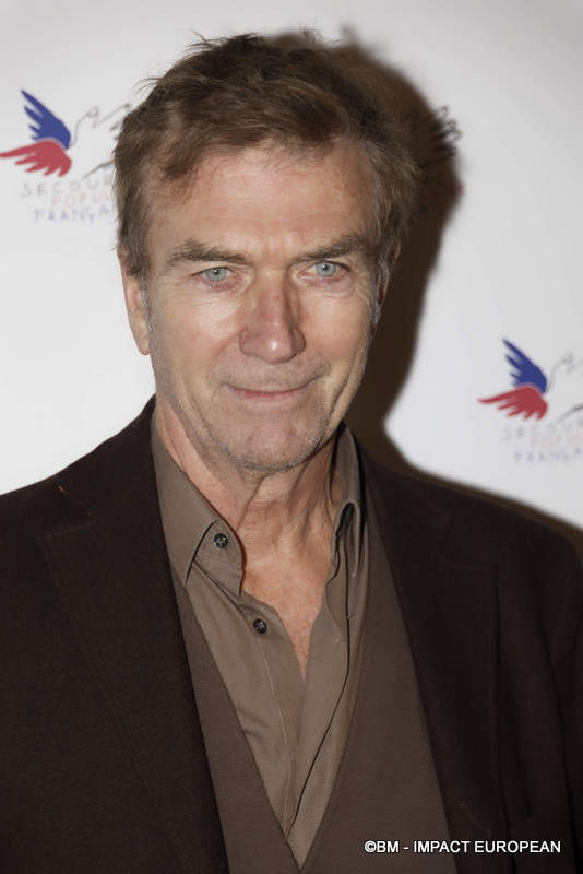 Père Noël vert 2024 021