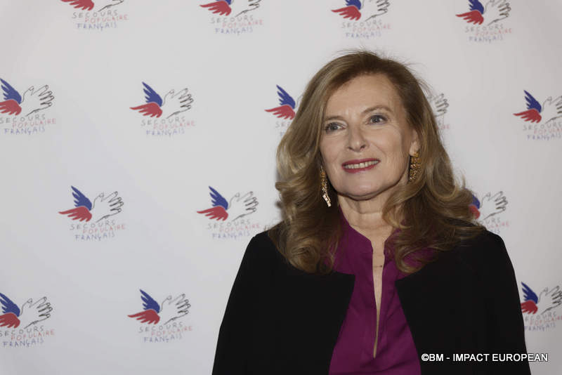 Père Noël vert 2024 025