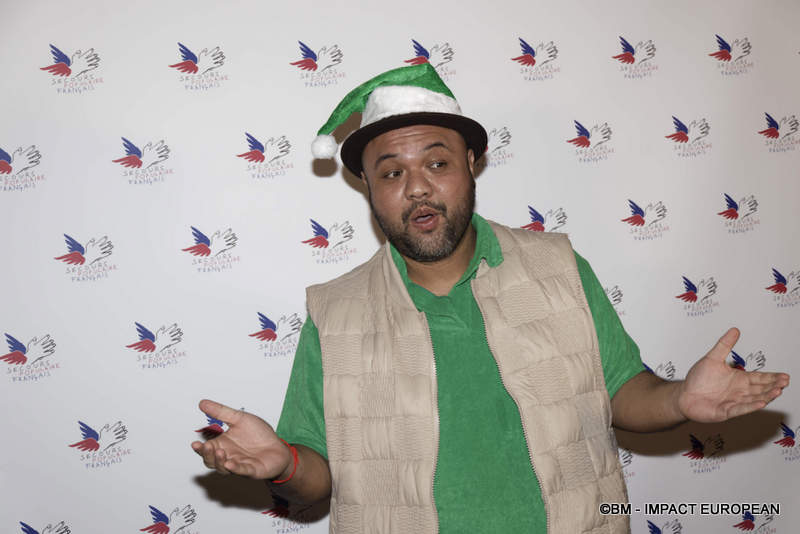 Père Noël vert 2024 026