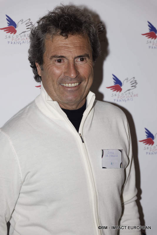 Père Noël vert 2024 027