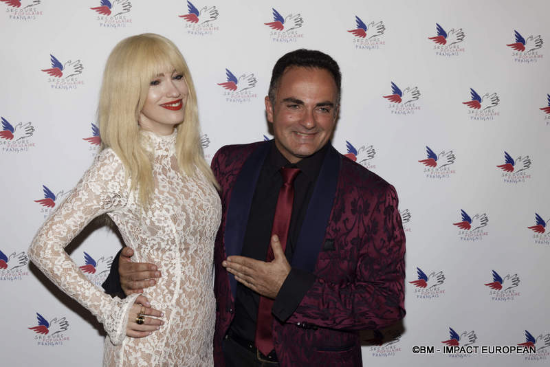 Père Noël vert 2024 033