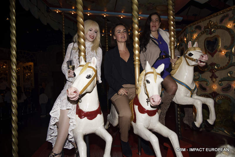 Père Noël vert 2024 034