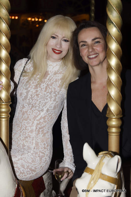 Père Noël vert 2024 035