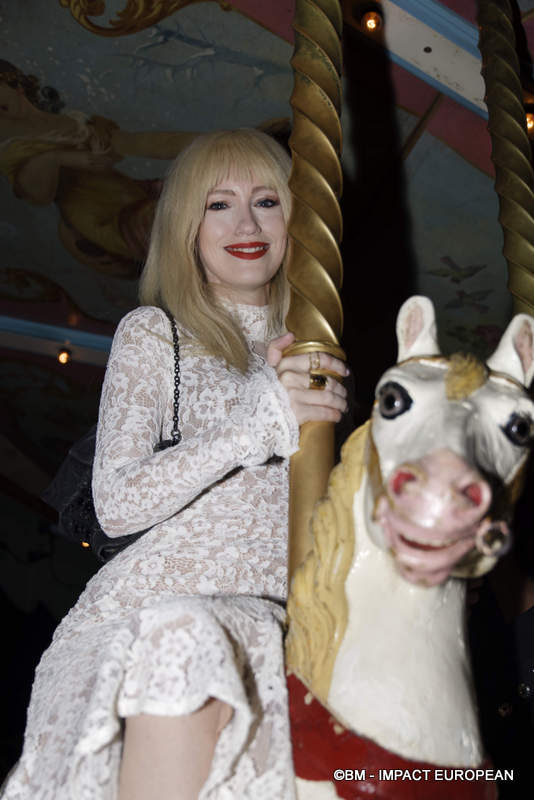 Père Noël vert 2024 036