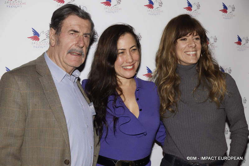 Père Noël vert 2024 037