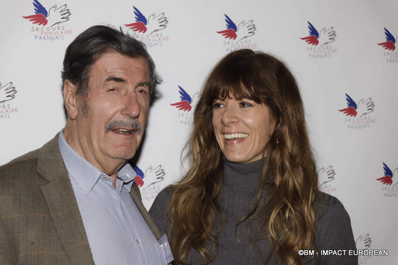 Père Noël vert 2024 038