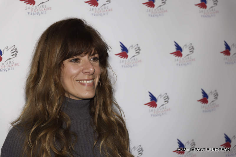 Père Noël vert 2024 040