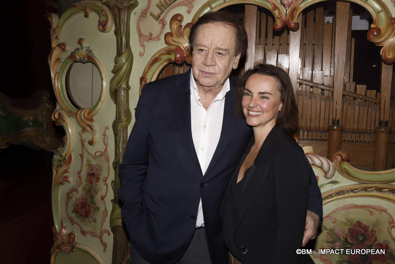 Père Noël vert 2024 041