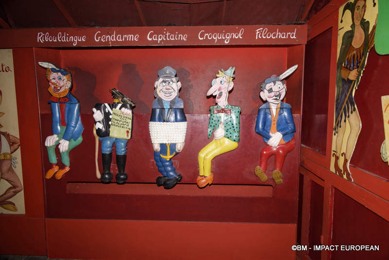 Père Noël vert 2024 043