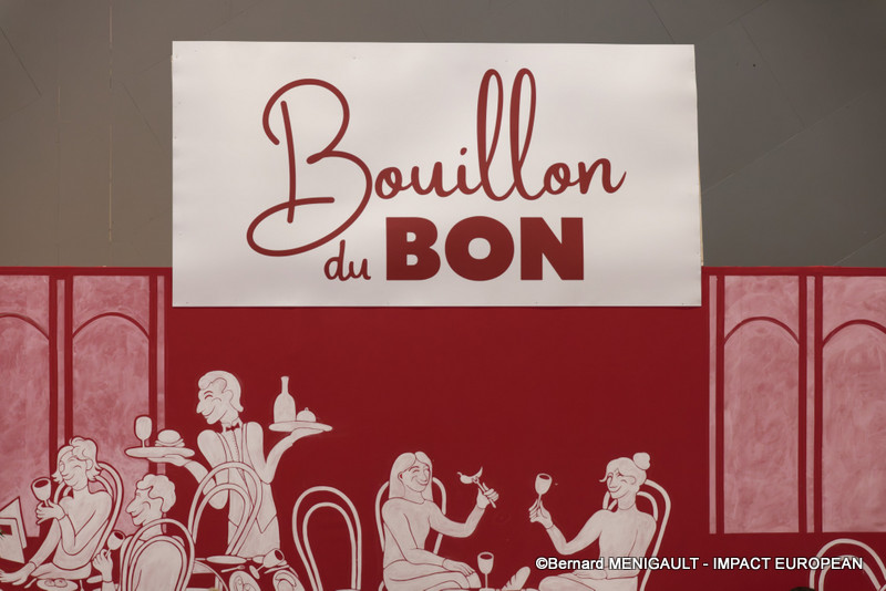 Salon du bon 013