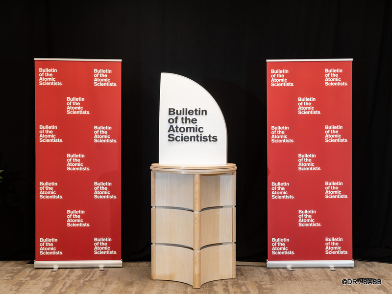 2025 Doomsday Clock Announcement-1