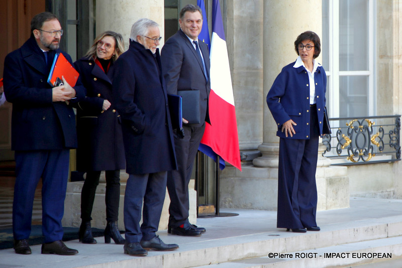 _27I3597Conseil des ministres