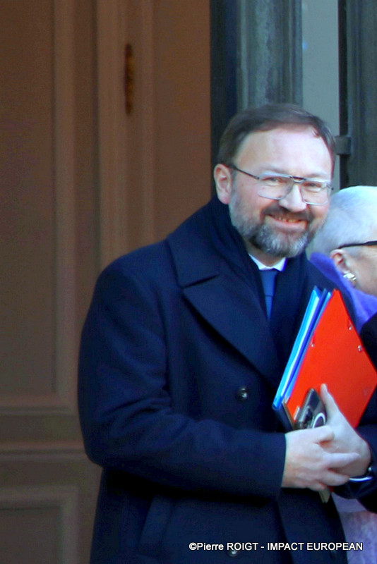 _27I3598Conseil des ministres