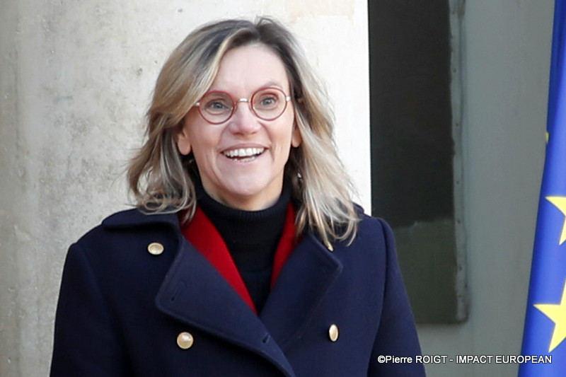 _27I3605Conseil des ministres